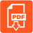 pdf