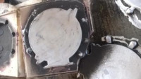 WP 20160602 010