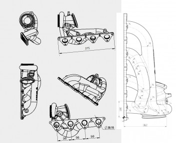 turbina.JPG